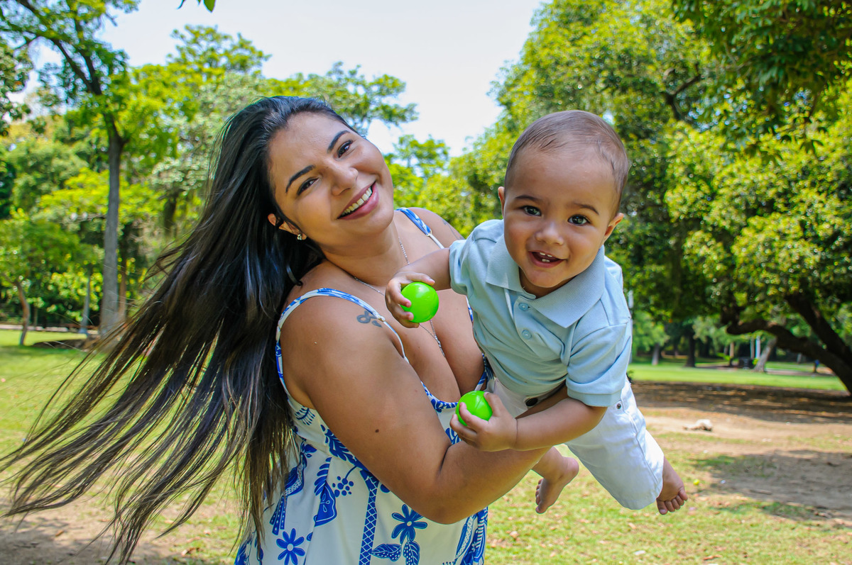 carol-salermo-fotografia-afetiva-lifestyle-rio-de-janeiro-ensaio-infantil-familia-1-ano
