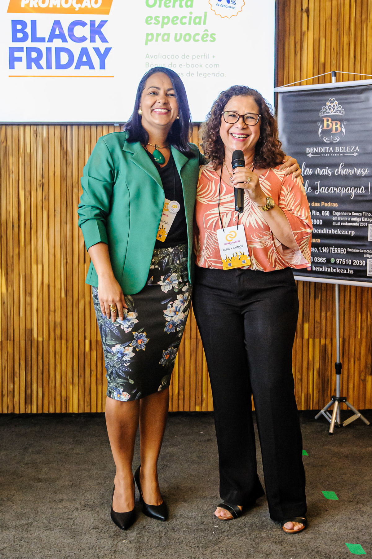 carol-salermo-fotografia-afetiva-corporativa-evento-empreendedoras-networking-rio-de-janeiro