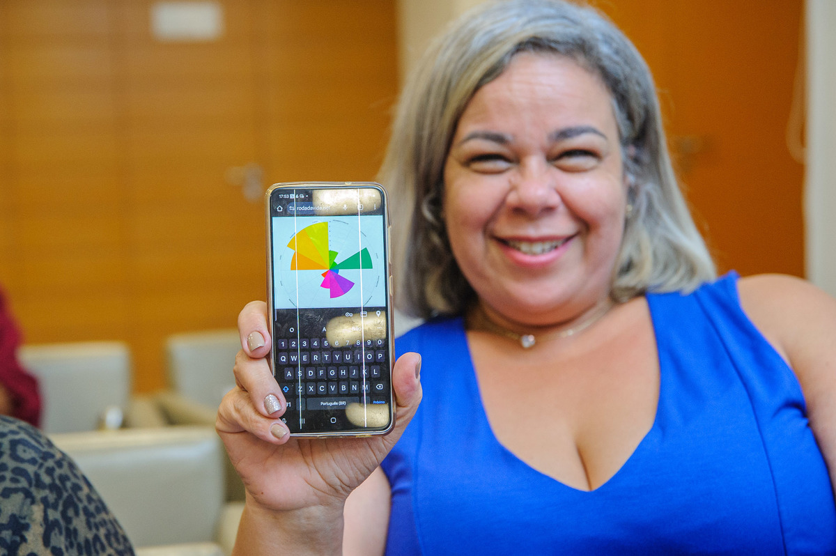 fotografia-afetiva-documental-evento-corporativo-encontro-de-mulheres-finanças-libertadoras-natasha-prati-nova-iguaçu-carol-Salermo-fotos