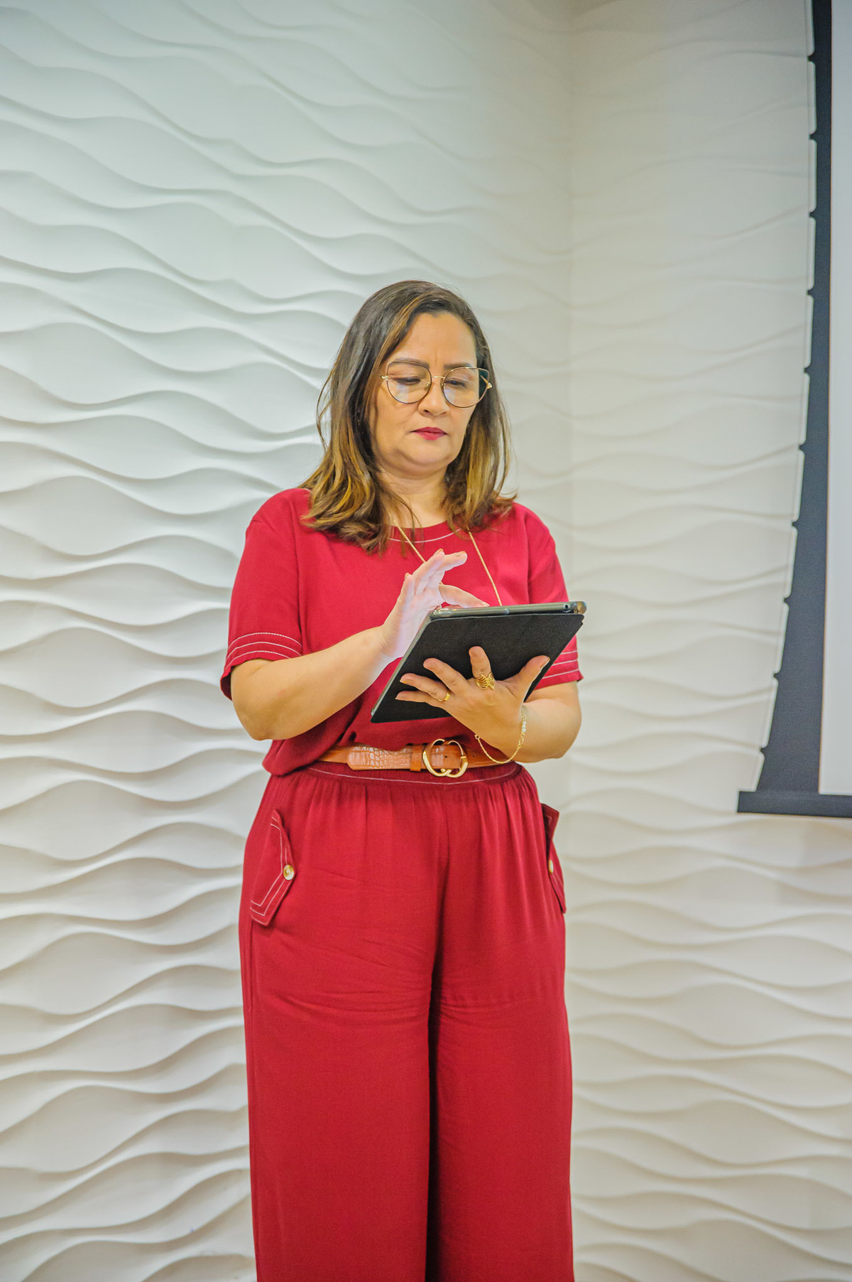 fotografia-afetiva-documental-evento-corporativo-encontro-de-mulheres-finanças-libertadoras-natasha-prati-nova-iguaçu-carol-Salermo-fotos