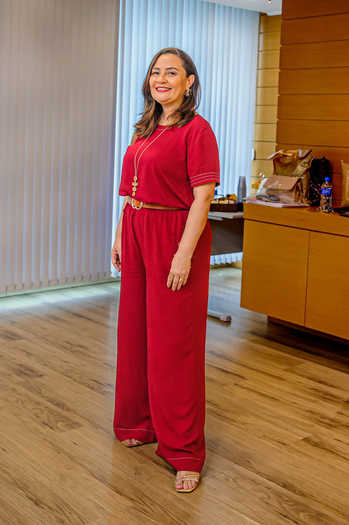 fotografia-afetiva-documental-evento-corporativo-encontro-de-mulheres-finanças-libertadoras-natasha-prati-nova-iguaçu-carol-Salermo-fotos