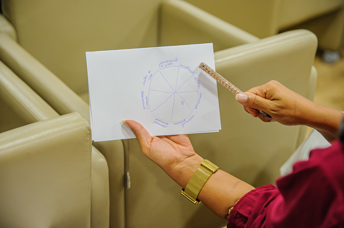 fotografia-afetiva-documental-evento-corporativo-encontro-de-mulheres-finanças-libertadoras-natasha-prati-nova-iguaçu-carol-Salermo-fotos