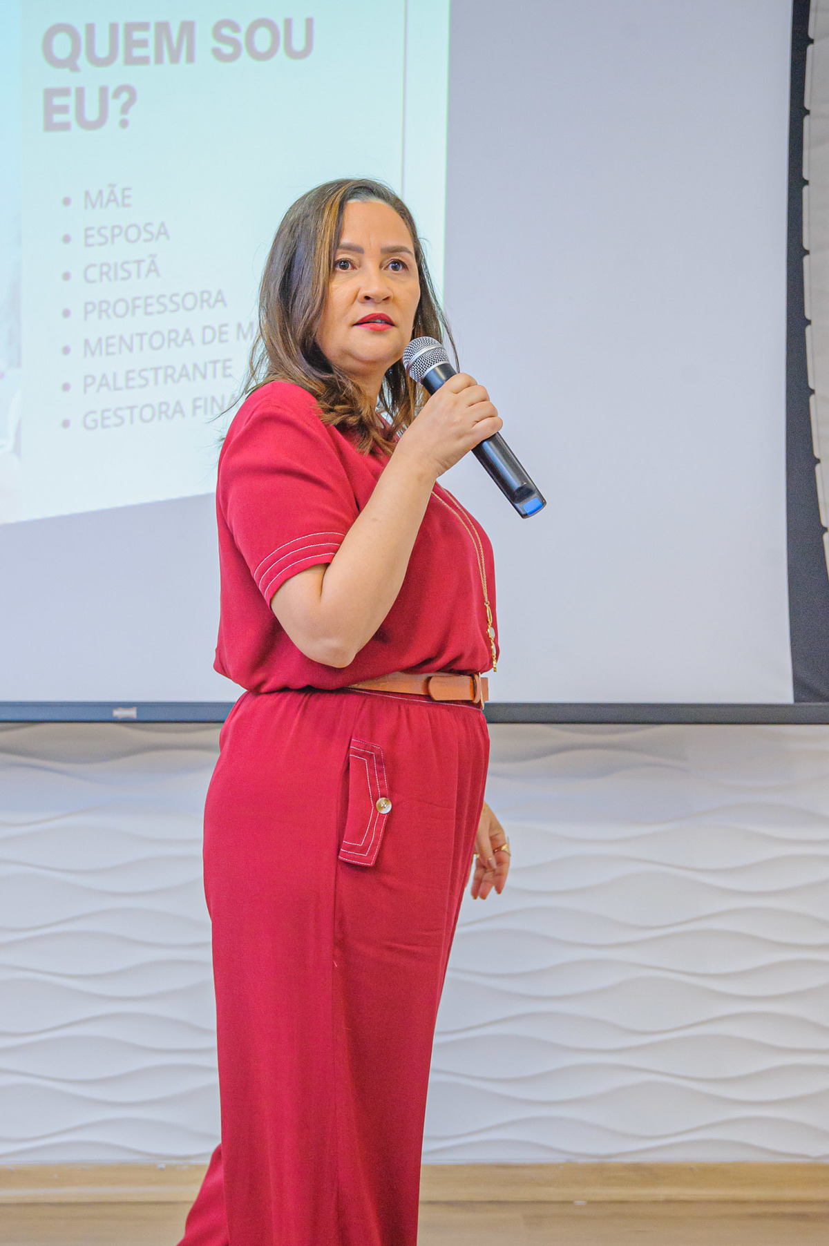 fotografia-afetiva-documental-evento-corporativo-encontro-de-mulheres-finanças-libertadoras-natasha-prati-nova-iguaçu-carol-Salermo-fotos