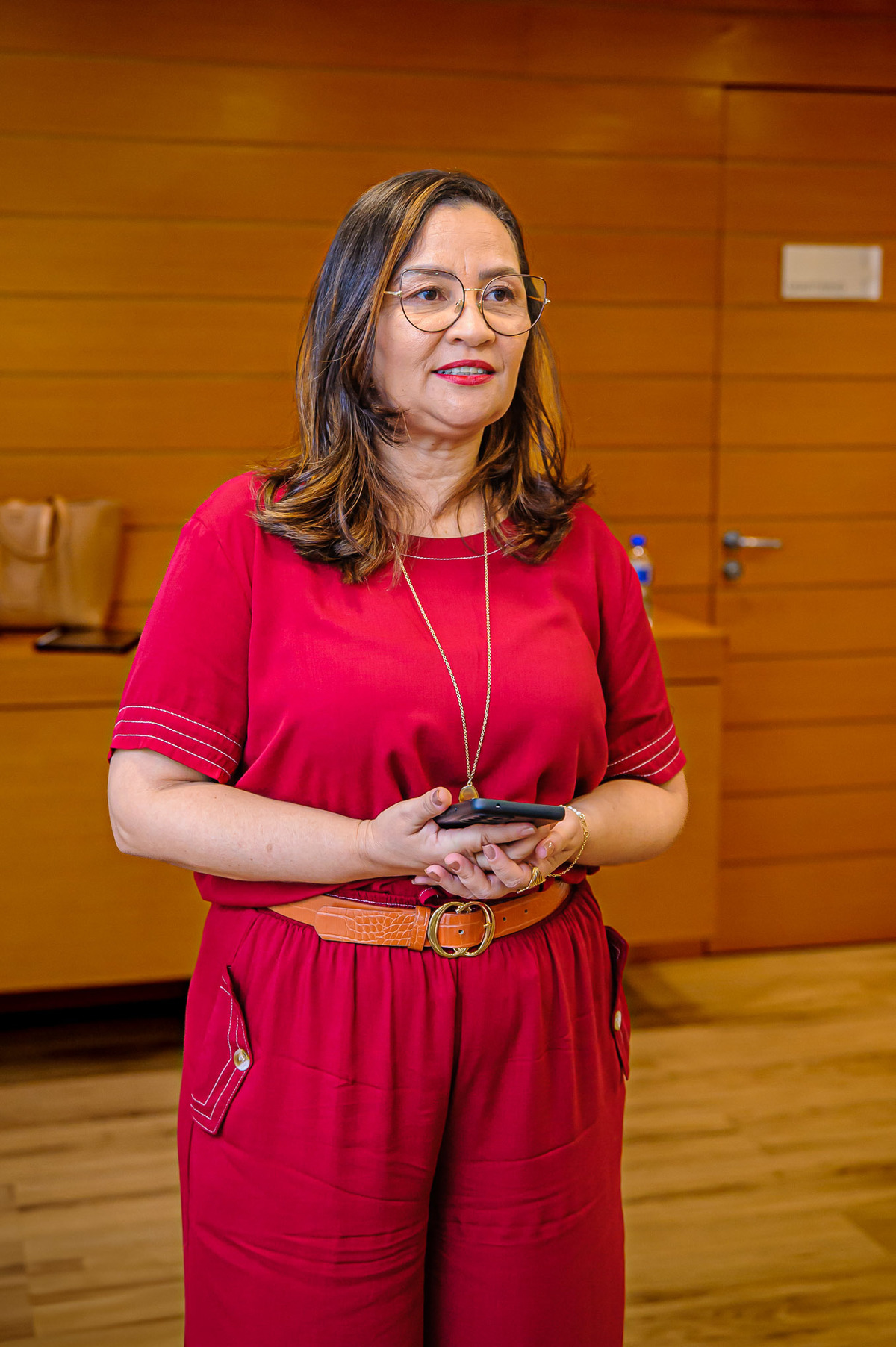 fotografia-afetiva-documental-evento-corporativo-encontro-de-mulheres-finanças-libertadoras-natasha-prati-nova-iguaçu-carol-Salermo-fotos