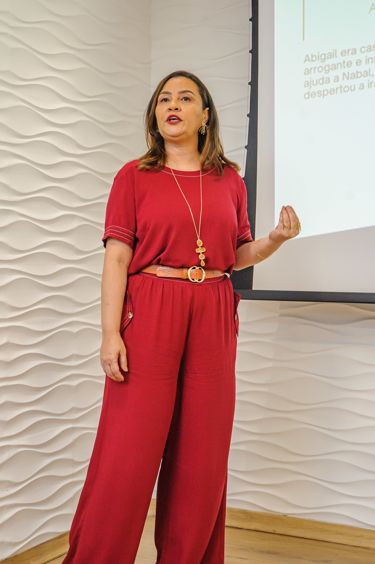 fotografia-afetiva-documental-evento-corporativo-encontro-de-mulheres-finanças-libertadoras-natasha-prati-nova-iguaçu-carol-Salermo-fotos