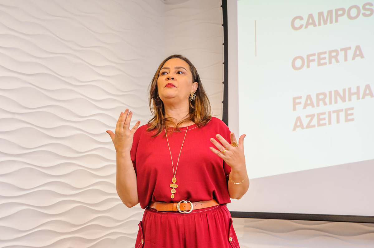 fotografia-afetiva-documental-evento-corporativo-encontro-de-mulheres-finanças-libertadoras-natasha-prati-nova-iguaçu-carol-Salermo-fotos