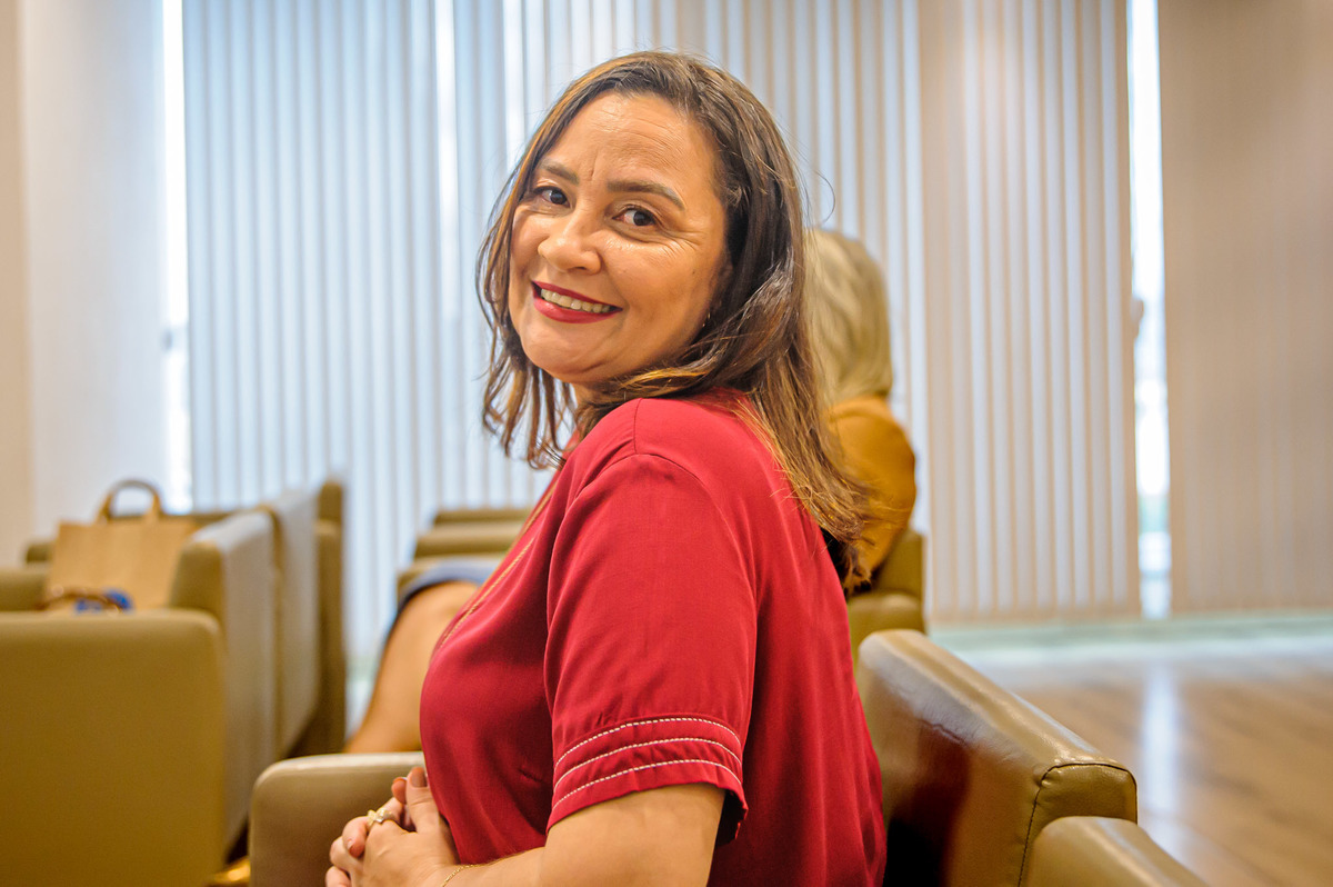 fotografia-afetiva-documental-evento-corporativo-encontro-de-mulheres-finanças-libertadoras-natasha-prati-nova-iguaçu-carol-Salermo-fotos