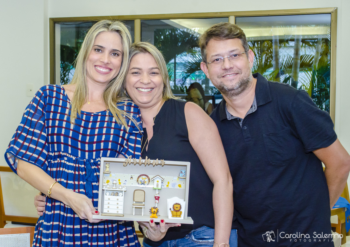 carol-salermo-fotografia-afetiva-lifestyle-rio-de-janeiro