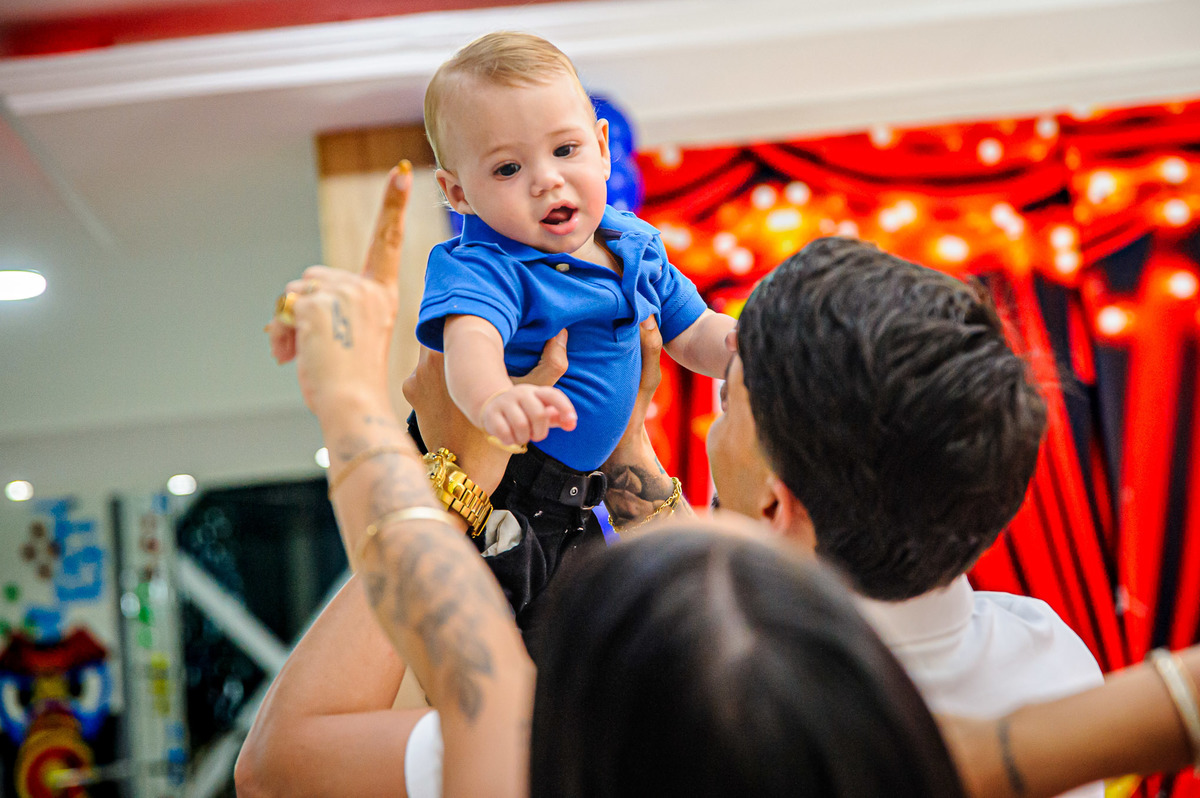 carol-salermo-fotografia-afetiva-rio-de-janeiro-circo-do-lorenzo-1-aninho-estacao-do-faz-de-conta