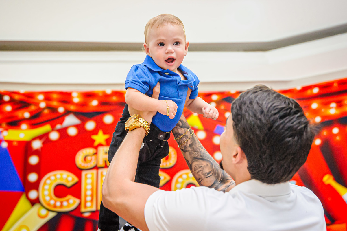 carol-salermo-fotografia-afetiva-rio-de-janeiro-circo-do-lorenzo-1-aninho-estacao-do-faz-de-conta