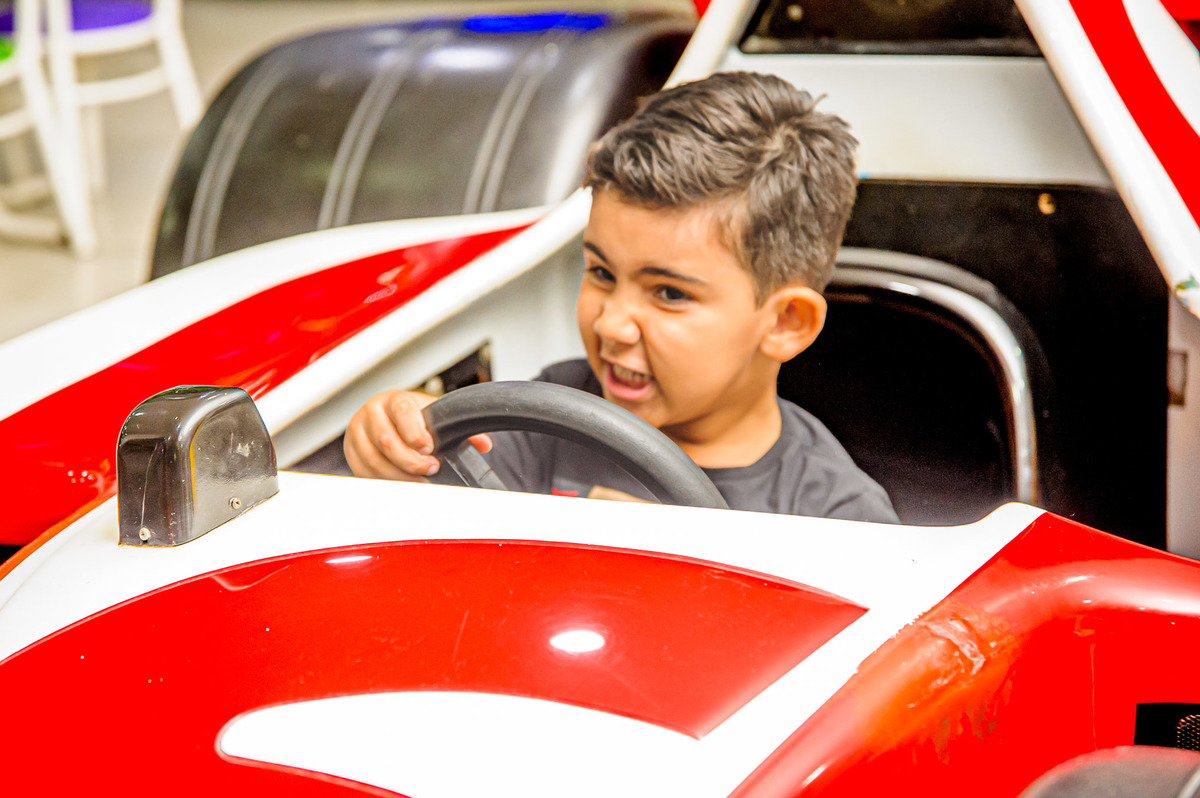 carol-salermo-fotografia-afetiva-rio-de-janeiro-circo-do-lorenzo-1-aninho-estacao-do-faz-de-conta