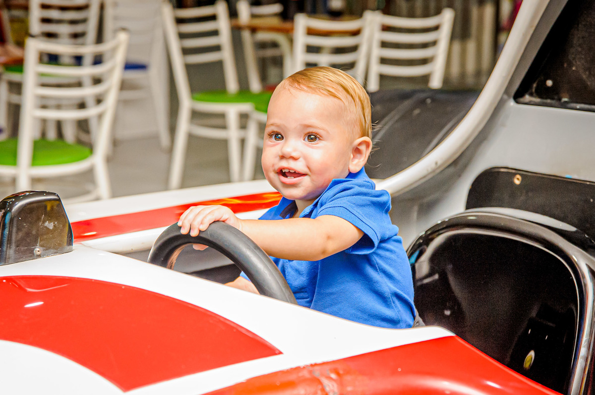 carol-salermo-fotografia-afetiva-rio-de-janeiro-circo-do-lorenzo-1-aninho-estacao-do-faz-de-conta