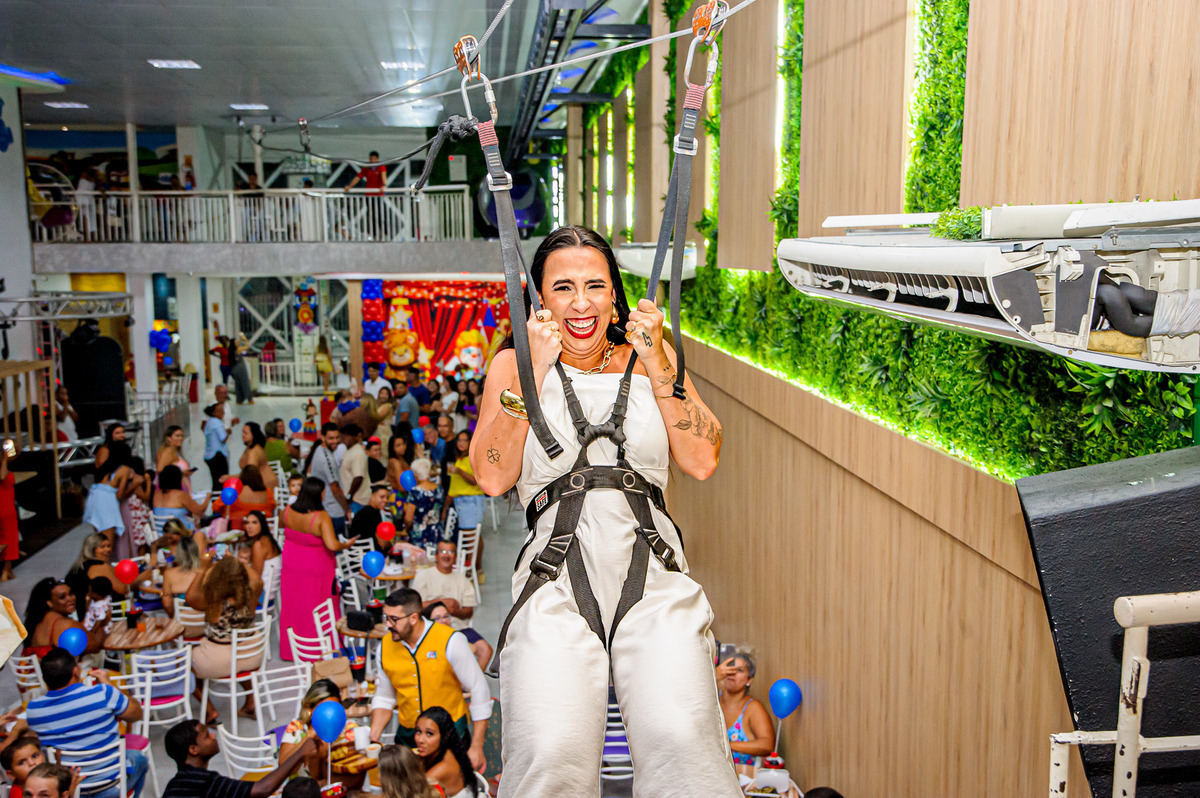 carol-salermo-fotografia-afetiva-rio-de-janeiro-circo-do-lorenzo-1-aninho-estacao-do-faz-de-conta