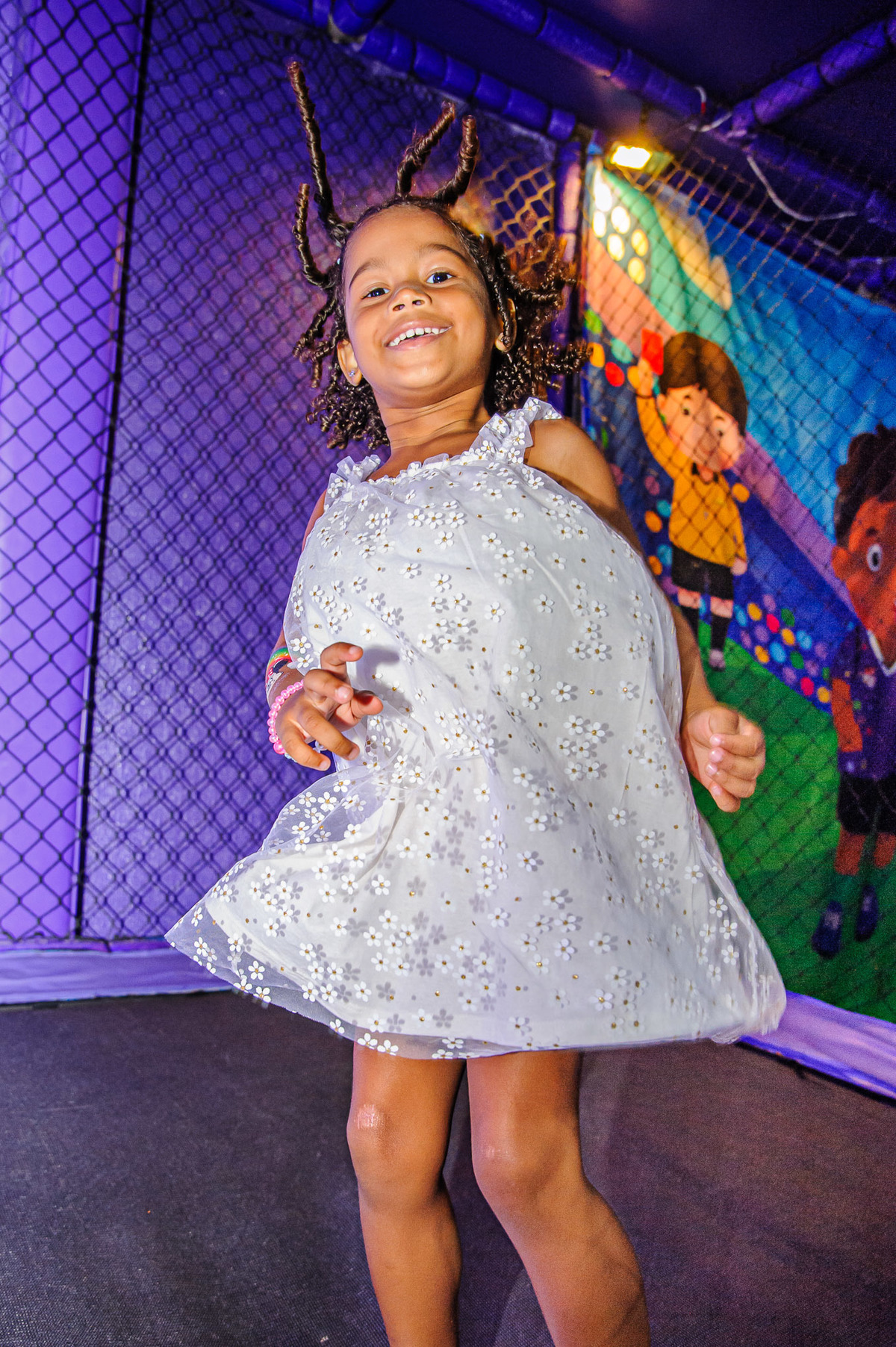 carol-salermo-fotografia-afetiva-lifestyle-rio-de-janeiro-festa-infantil-frozen-turma-da-kali-clarice-4-anos