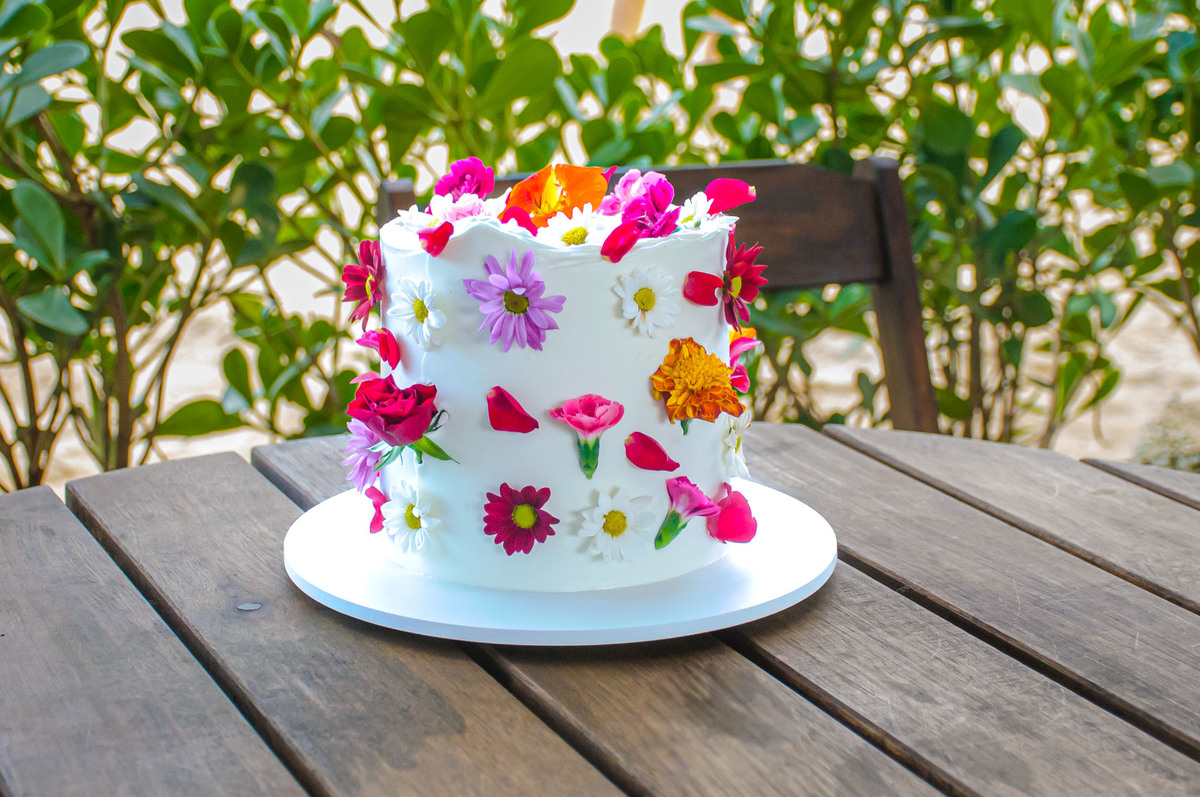 retrate-a-sua-essencia-fotografia-afetiva-lifestyle-ensaio-feminino-nutricionista-externo-praia-do-leme-zona-sul-rio-de-janeiro-emponderamento-feminino-carol-salermo