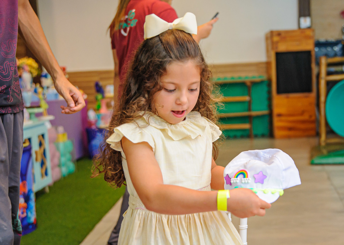 carol-salermo-fotografia-afetiva-lifestyle-rio-de-janeiro-festa-infantil-acompanhamento-cliente-fiel-bruna-6-anos-casa-eco-botafogo-zona-sul-divertidamente