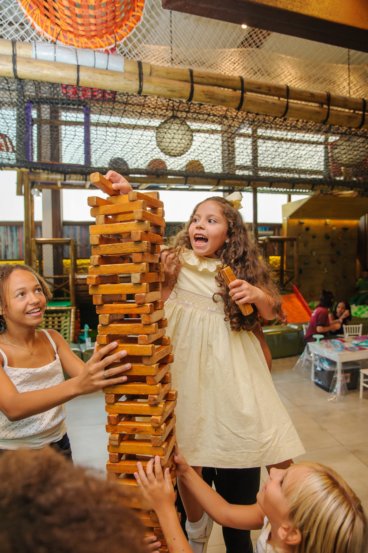 carol-salermo-fotografia-afetiva-lifestyle-rio-de-janeiro-festa-infantil-acompanhamento-cliente-fiel-bruna-6-anos-casa-eco-botafogo-zona-sul-divertidamente