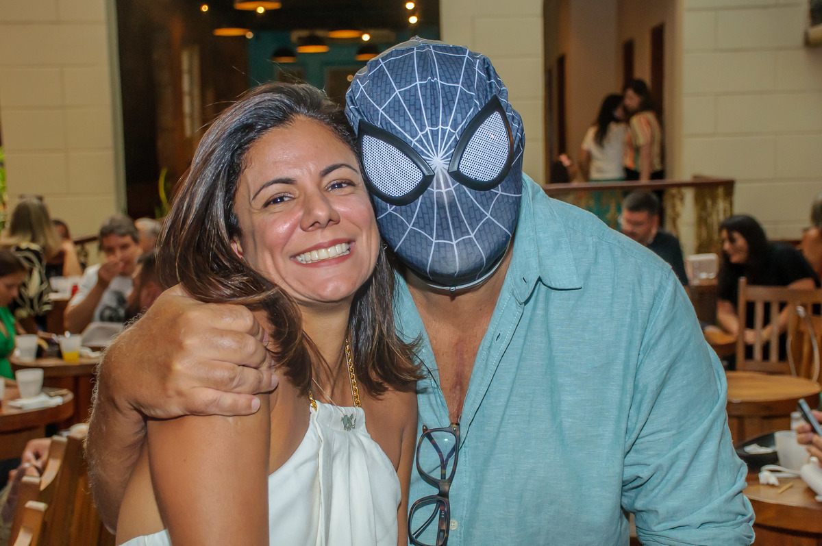 carol-salermo-fotografia-afetiva-lifestyle-rio-de-janeiro-vila-das-pitangas-tijuca-zona-norte-homem-aranha-gui-6-anos