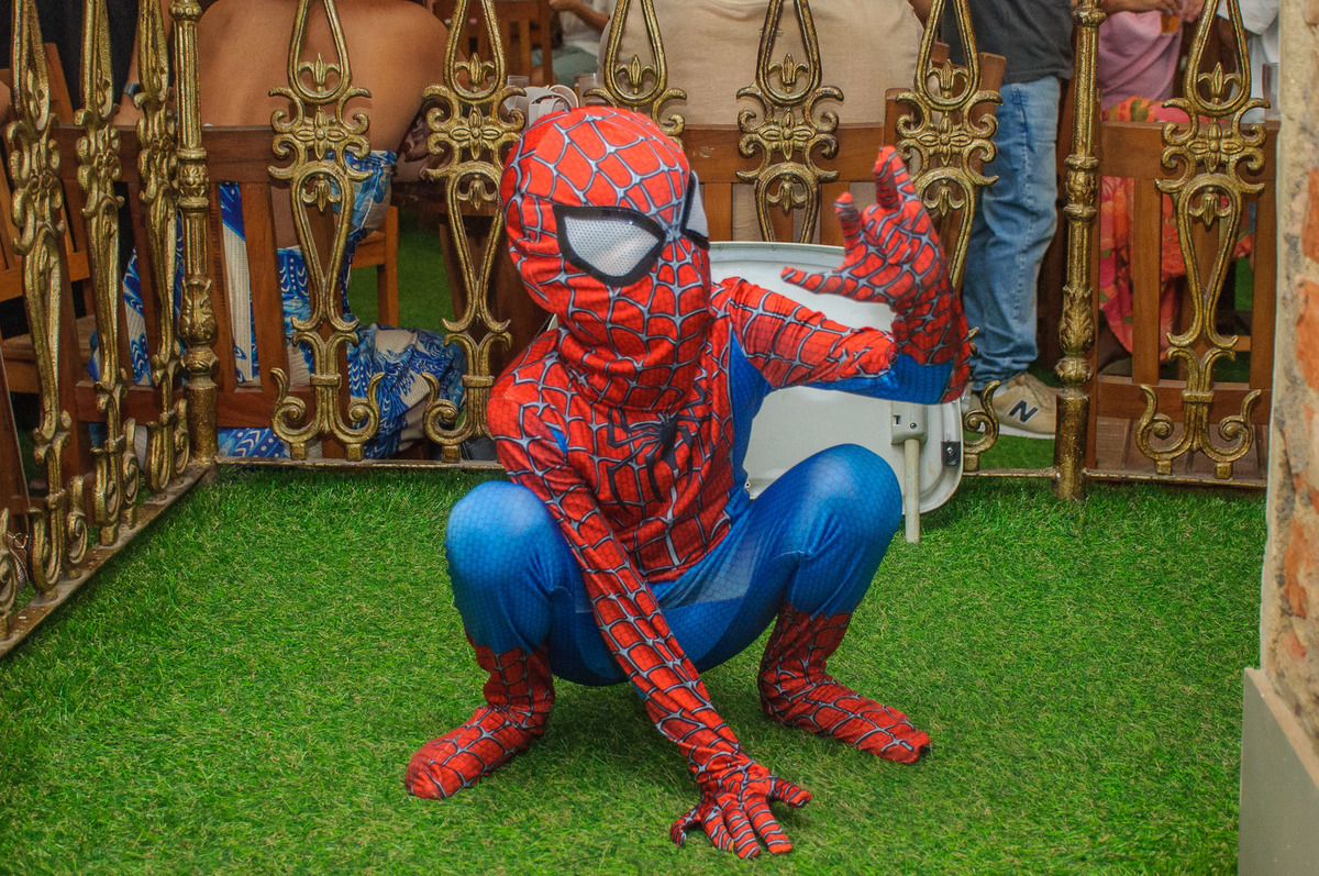 carol-salermo-fotografia-afetiva-lifestyle-rio-de-janeiro-vila-das-pitangas-tijuca-zona-norte-homem-aranha-gui-6-anos