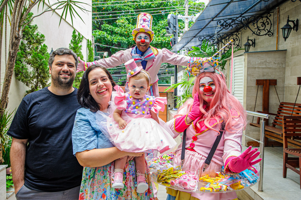festa-infantil-circo-rosa-1-ano-estacao-faz-conta-penha-zona-norte-rio-de-janeiro-carol-salermo-fotografia-afetiva-rio-de-janeiro