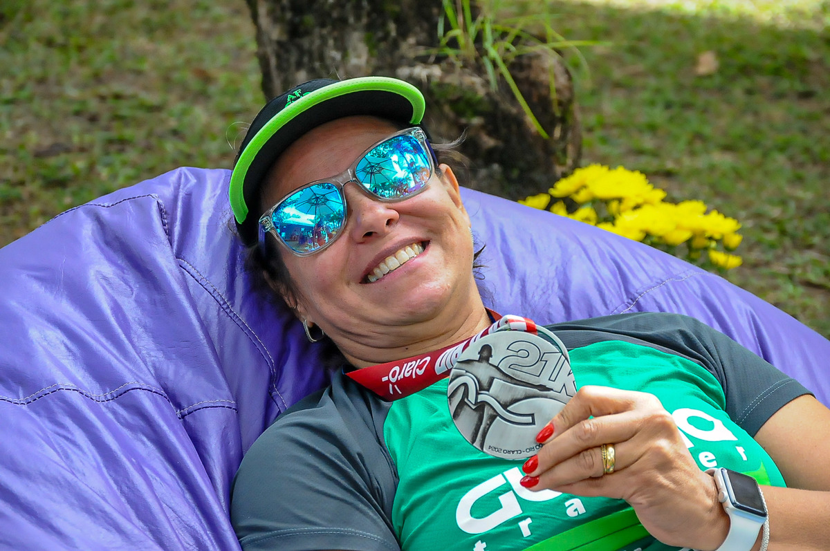 maratona-do-rio-2024-asessoria-cafe-da-manha-piscina-de-gelo-massagem-liberacao-miofacial-corrida-de-rua-aterro-do-flamengo-zona-sul-medalha-superação-esforço-vitória-linha-de-chegada-largada