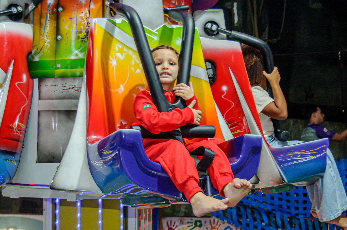 festa-infantil-adulto-familia-avo-neto-fotografia-afetiva-lifestyle-rio-de-janeiro-uni-duni-te-barra-tijuca-zona-oeste-carol-salermo-fotos