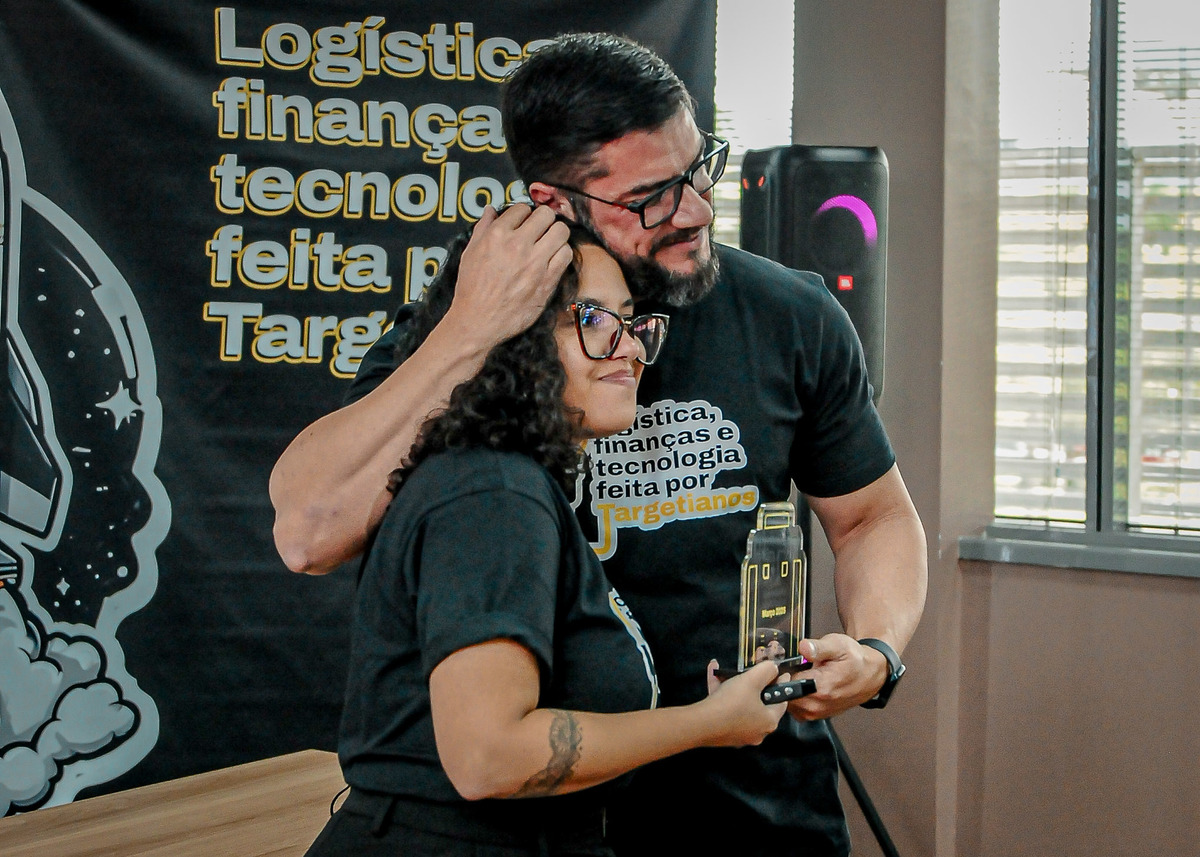 fotografia-corporativa-evento-corporativo-afetivo-convensao-vendas-target-bank-rio-de-janeiro-carol-salermo