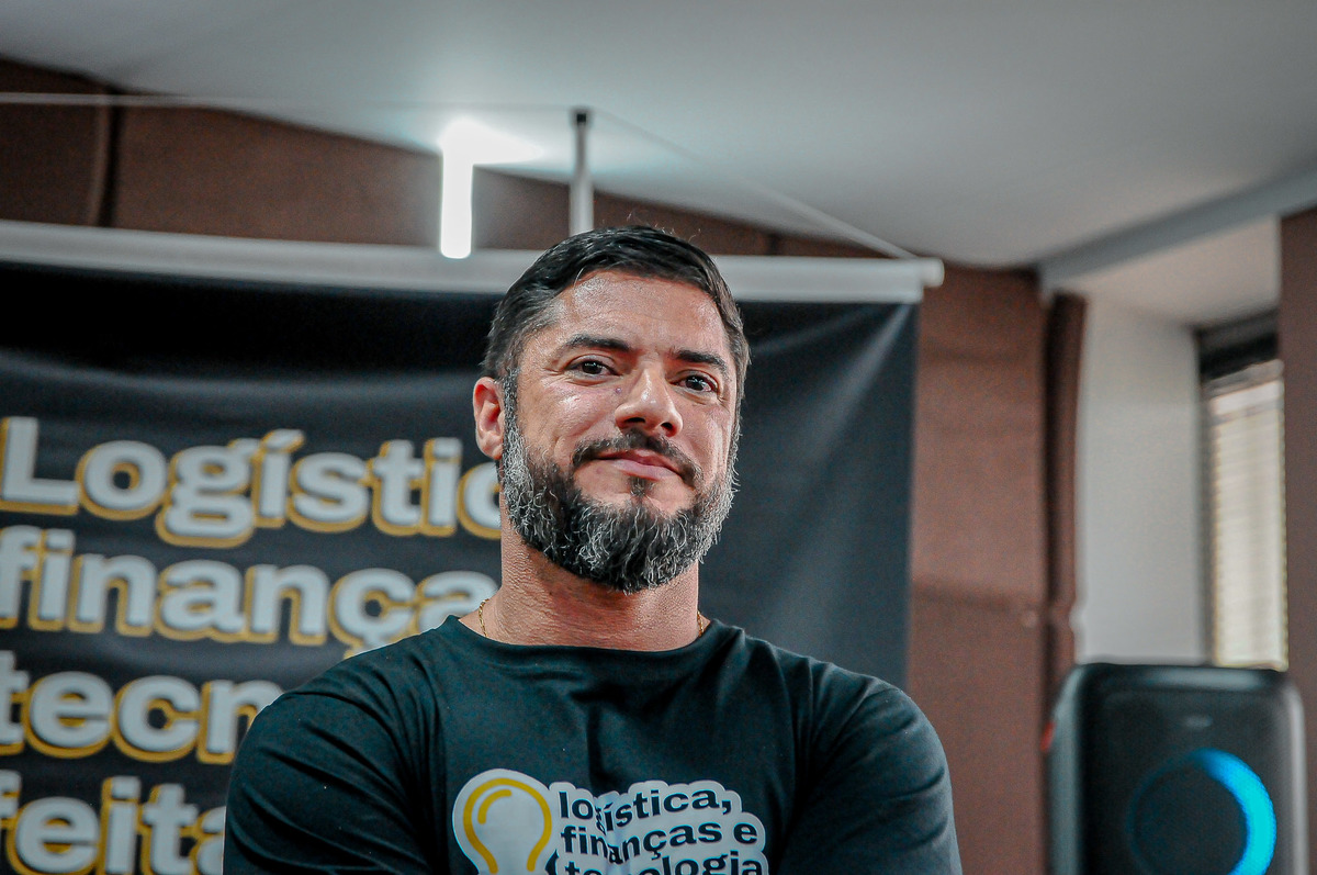 fotografia-corporativa-evento-corporativo-afetivo-convensao-vendas-target-bank-rio-de-janeiro-carol-salermo