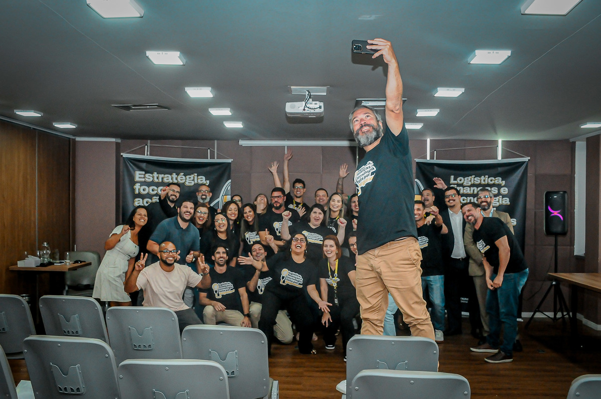 fotografia-corporativa-evento-corporativo-afetivo-convensao-vendas-target-bank-rio-de-janeiro-carol-salermo