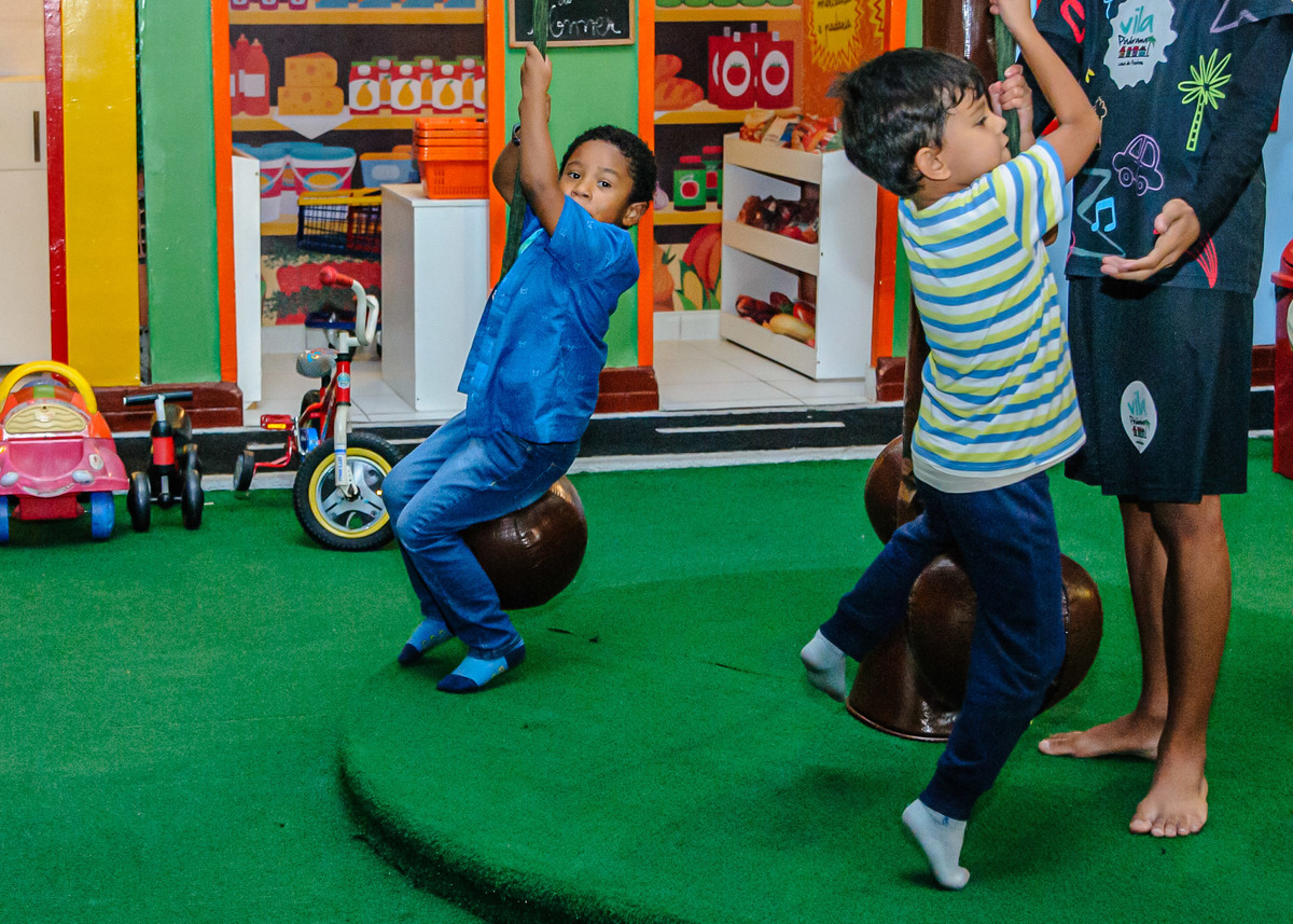 carol-salermo-fotografia-afetiva-lifestyle-vila-pindorama-buffet-infantil-icarai-niteroi-rio-de-janeiro-sonic-abnner-5-anos