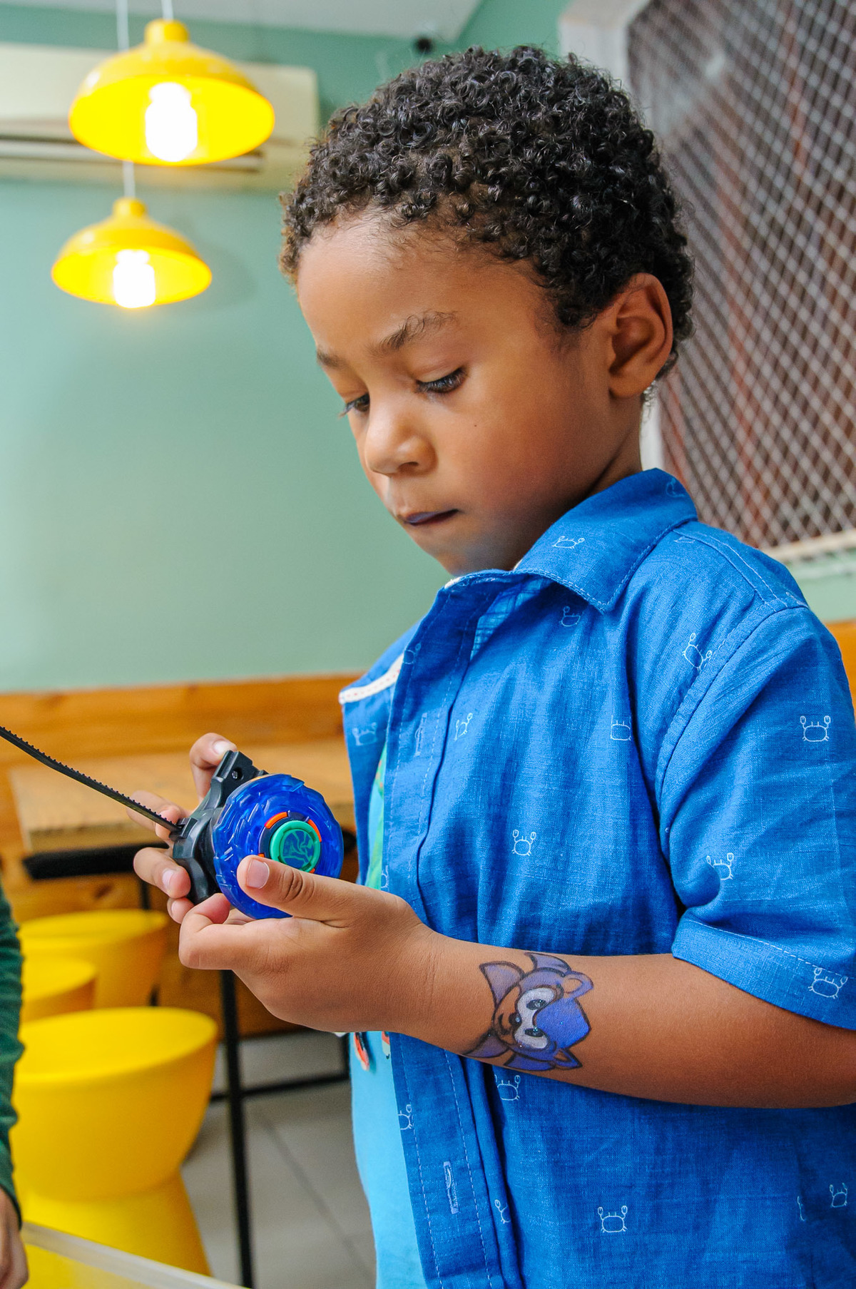 carol-salermo-fotografia-afetiva-lifestyle-vila-pindorama-buffet-infantil-icarai-niteroi-rio-de-janeiro-sonic-abnner-5-anos