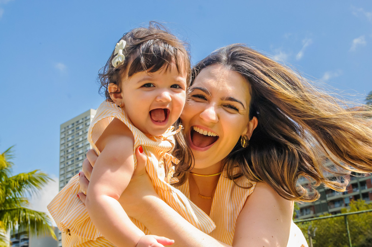 carol-salermo-fotografia-afetiva-lifestyle-rio-de-janeiro-365-voltas-terra-1-aninho-piquenique-lagoa