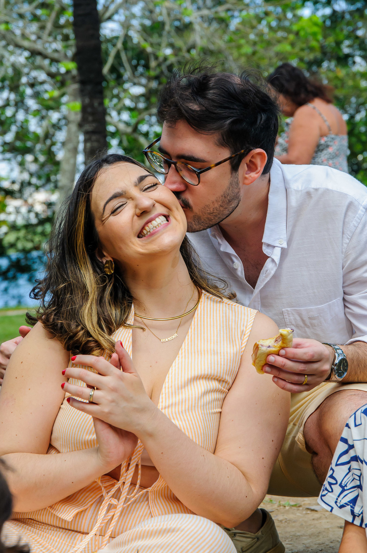 carol-salermo-fotografia-afetiva-lifestyle-rio-de-janeiro-365-voltas-terra-1-aninho-piquenique-lagoa