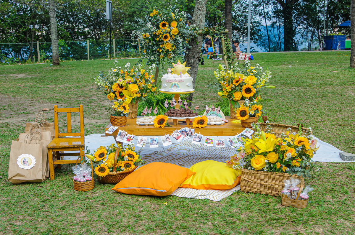 carol-salermo-fotografia-afetiva-lifestyle-rio-de-janeiro-365-voltas-terra-1-aninho-piquenique-lagoa