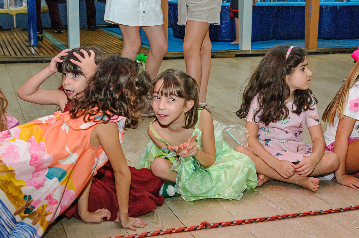 festa-infantil-Sininho-TinkerBell-salao-Espoleta-Botafogo-zona-sul-fotografia-afetiva-carol-salermo-rio-de-janeiro