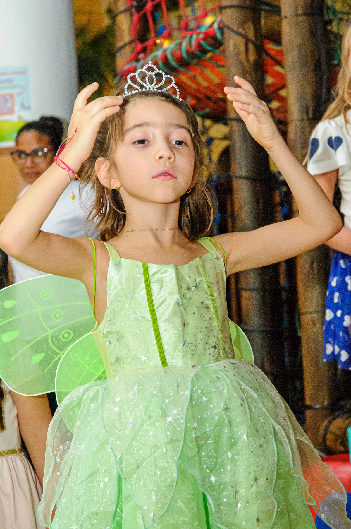 festa-infantil-Sininho-TinkerBell-salao-Espoleta-Botafogo-zona-sul-fotografia-afetiva-carol-salermo-rio-de-janeiro