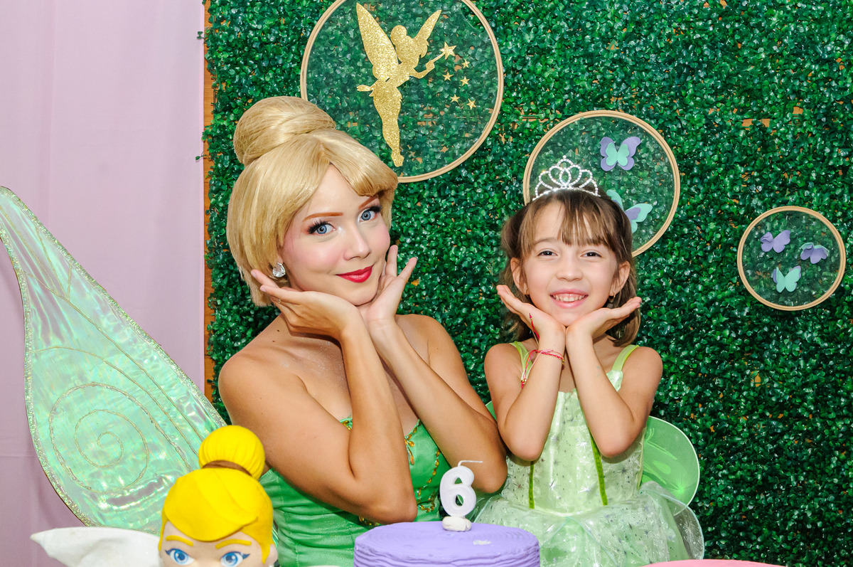 festa-infantil-Sininho-TinkerBell-salao-Espoleta-Botafogo-zona-sul-fotografia-afetiva-carol-salermo-rio-de-janeiro