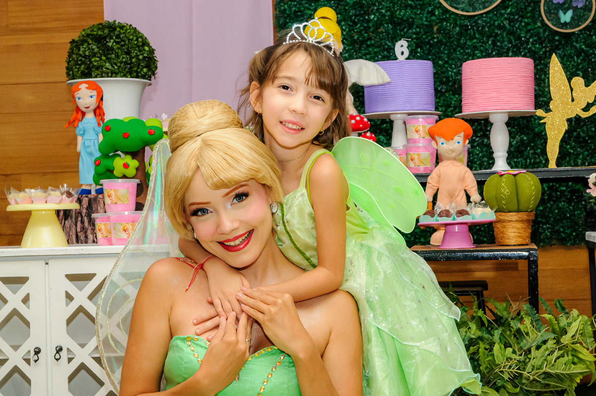 festa-infantil-Sininho-TinkerBell-salao-Espoleta-Botafogo-zona-sul-fotografia-afetiva-carol-salermo-rio-de-janeiro
