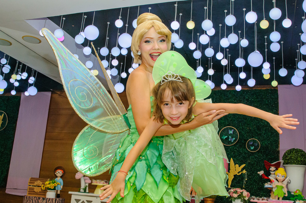festa-infantil-Sininho-TinkerBell-salao-Espoleta-Botafogo-zona-sul-fotografia-afetiva-carol-salermo-rio-de-janeiro