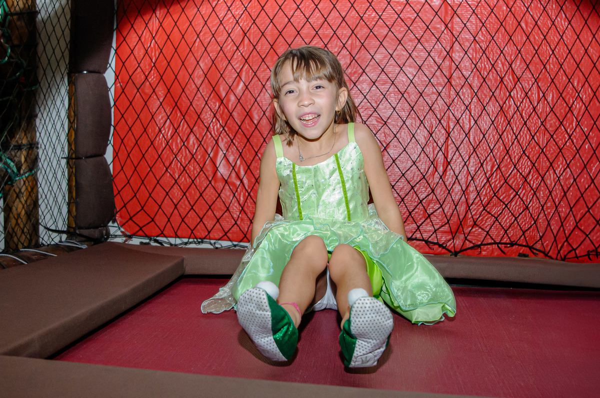 festa-infantil-Sininho-TinkerBell-salao-Espoleta-Botafogo-zona-sul-fotografia-afetiva-carol-salermo-rio-de-janeiro