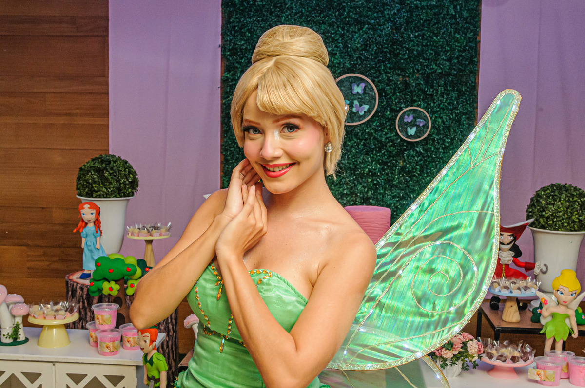 festa-infantil-Sininho-TinkerBell-salao-Espoleta-Botafogo-zona-sul-fotografia-afetiva-carol-salermo-rio-de-janeiro