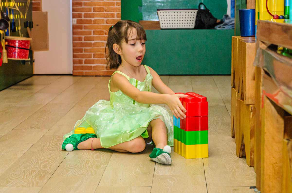 festa-infantil-Sininho-TinkerBell-salao-Espoleta-Botafogo-zona-sul-fotografia-afetiva-carol-salermo-rio-de-janeiro