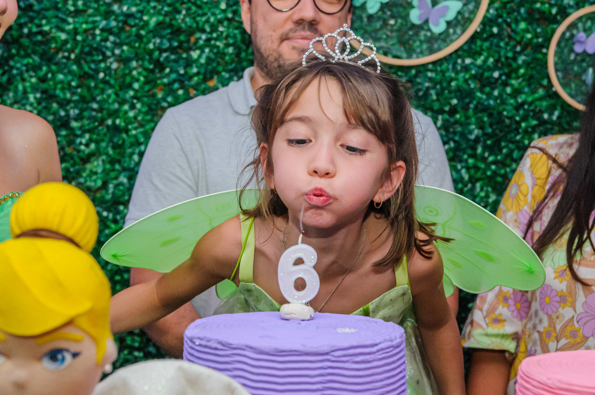 festa-infantil-Sininho-TinkerBell-salao-Espoleta-Botafogo-zona-sul-fotografia-afetiva-carol-salermo-rio-de-janeiro