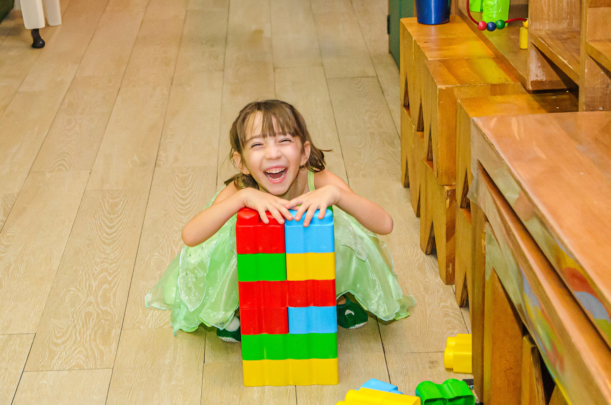 festa-infantil-Sininho-TinkerBell-salao-Espoleta-Botafogo-zona-sul-fotografia-afetiva-carol-salermo-rio-de-janeiro