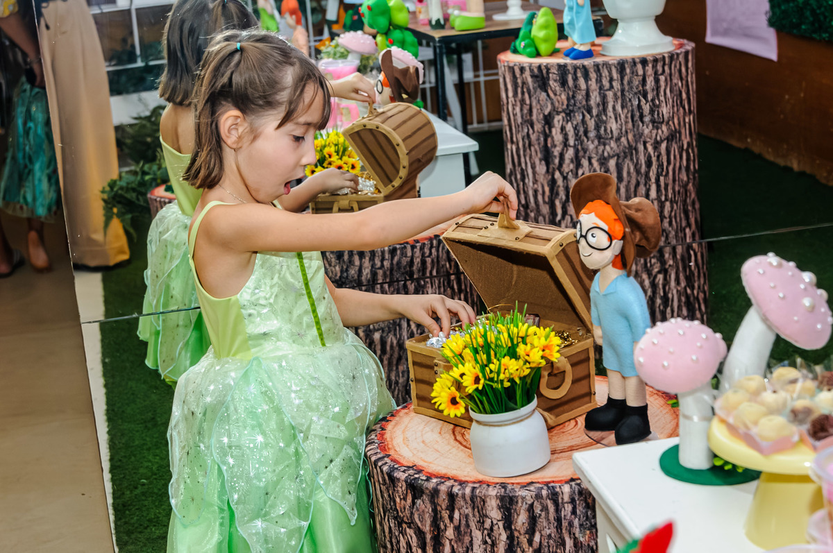 festa-infantil-Sininho-TinkerBell-salao-Espoleta-Botafogo-zona-sul-fotografia-afetiva-carol-salermo-rio-de-janeiro