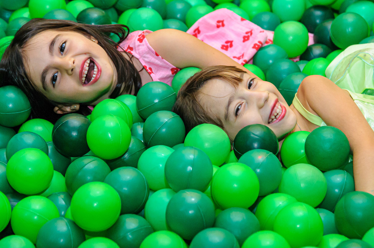festa-infantil-Sininho-TinkerBell-salao-Espoleta-Botafogo-zona-sul-fotografia-afetiva-carol-salermo-rio-de-janeiro