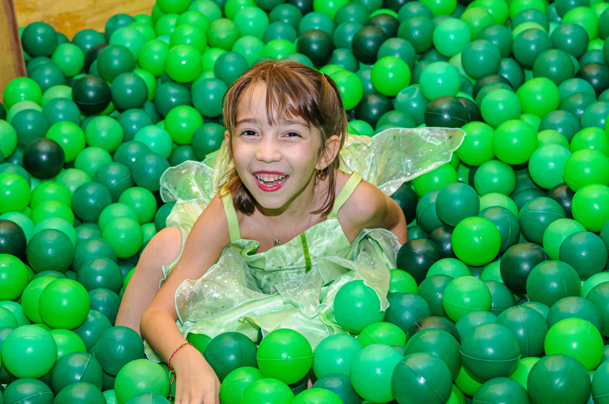 festa-infantil-Sininho-TinkerBell-salao-Espoleta-Botafogo-zona-sul-fotografia-afetiva-carol-salermo-rio-de-janeiro