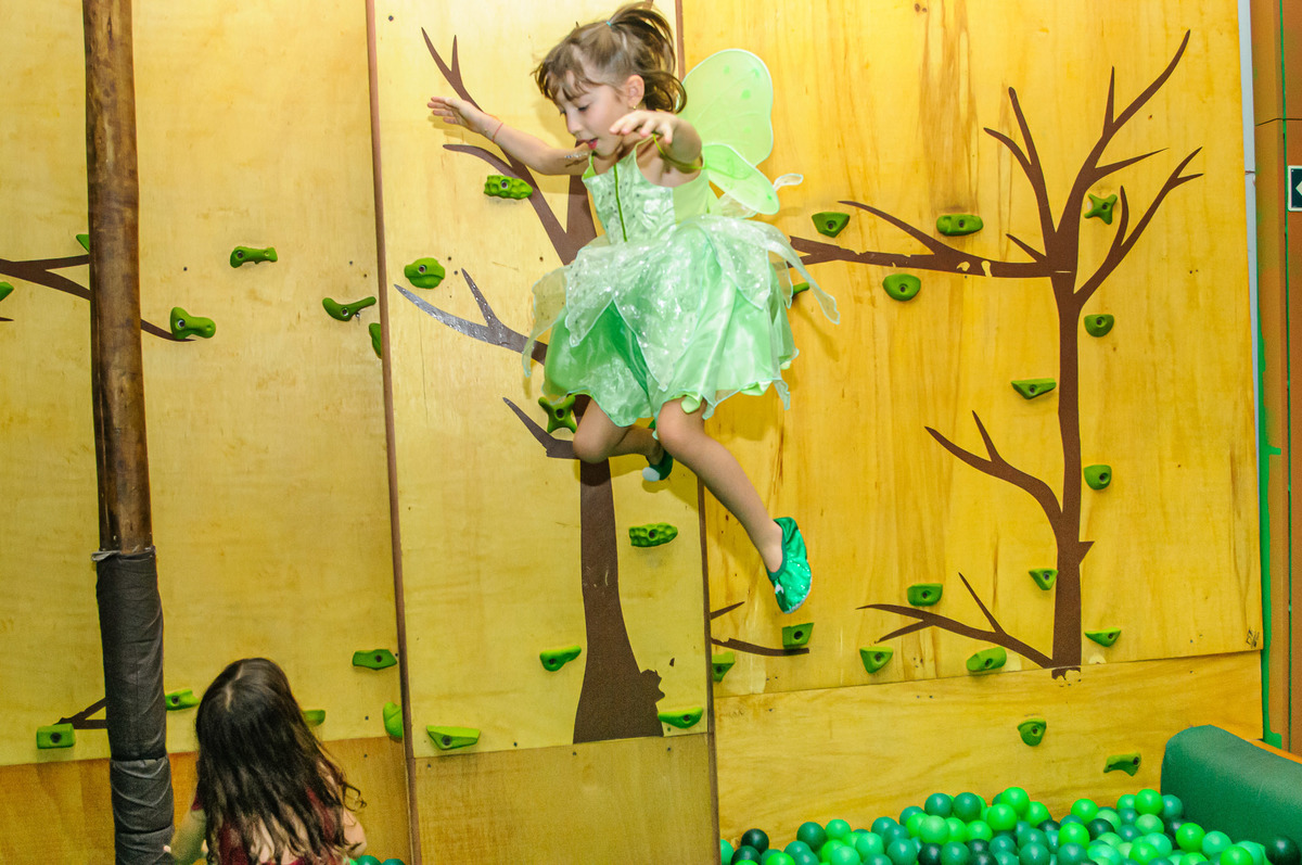 festa-infantil-Sininho-TinkerBell-salao-Espoleta-Botafogo-zona-sul-fotografia-afetiva-carol-salermo-rio-de-janeiro