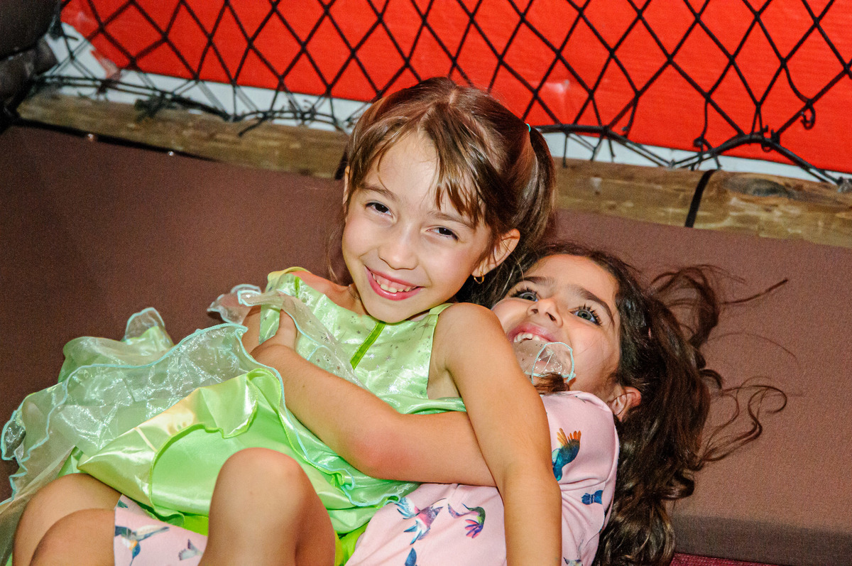 festa-infantil-Sininho-TinkerBell-salao-Espoleta-Botafogo-zona-sul-fotografia-afetiva-carol-salermo-rio-de-janeiro
