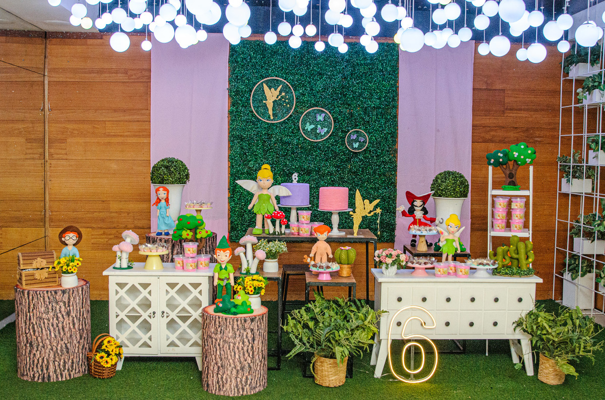 festa-infantil-Sininho-TinkerBell-salao-Espoleta-Botafogo-zona-sul-fotografia-afetiva-carol-salermo-rio-de-janeiro